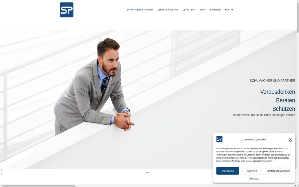 https://www.schumacherundpartner.de