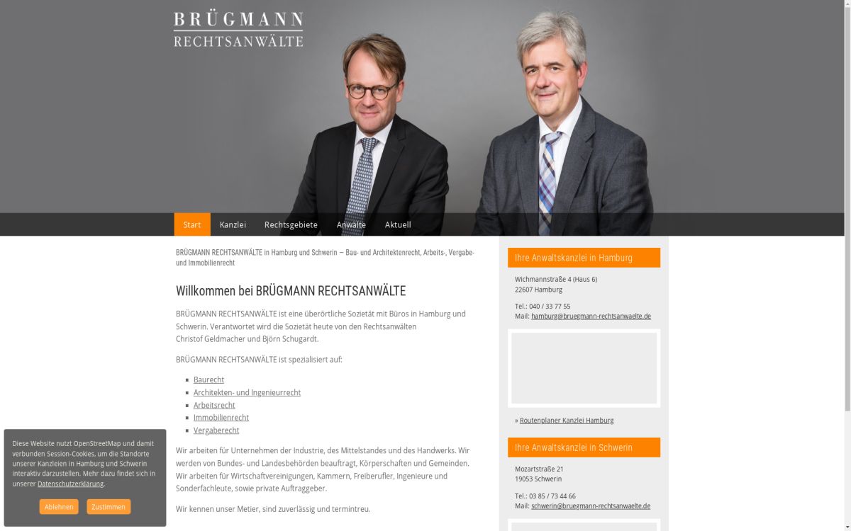 https://www.bruegmann-rechtsanwaelte.de