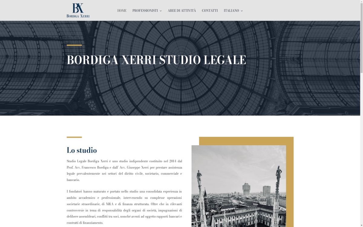 https://www.bxlegal.it