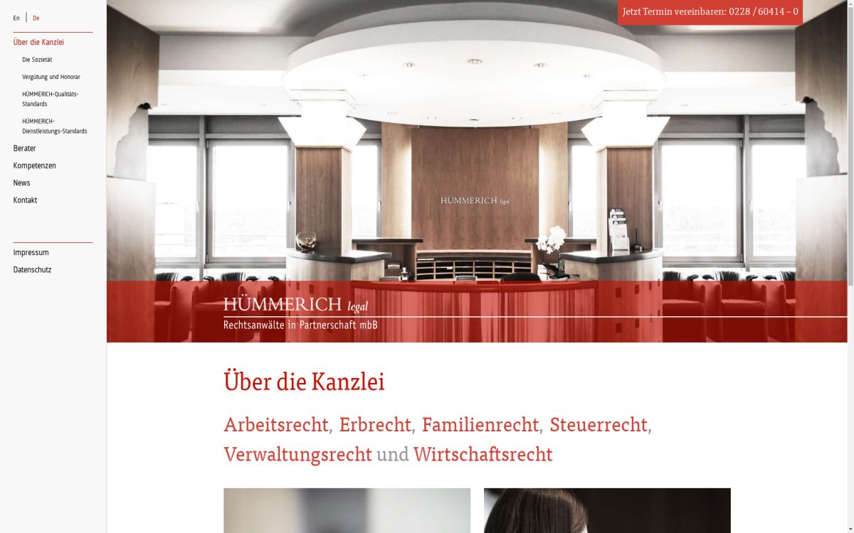 https://www.huemmerich-legal.de
