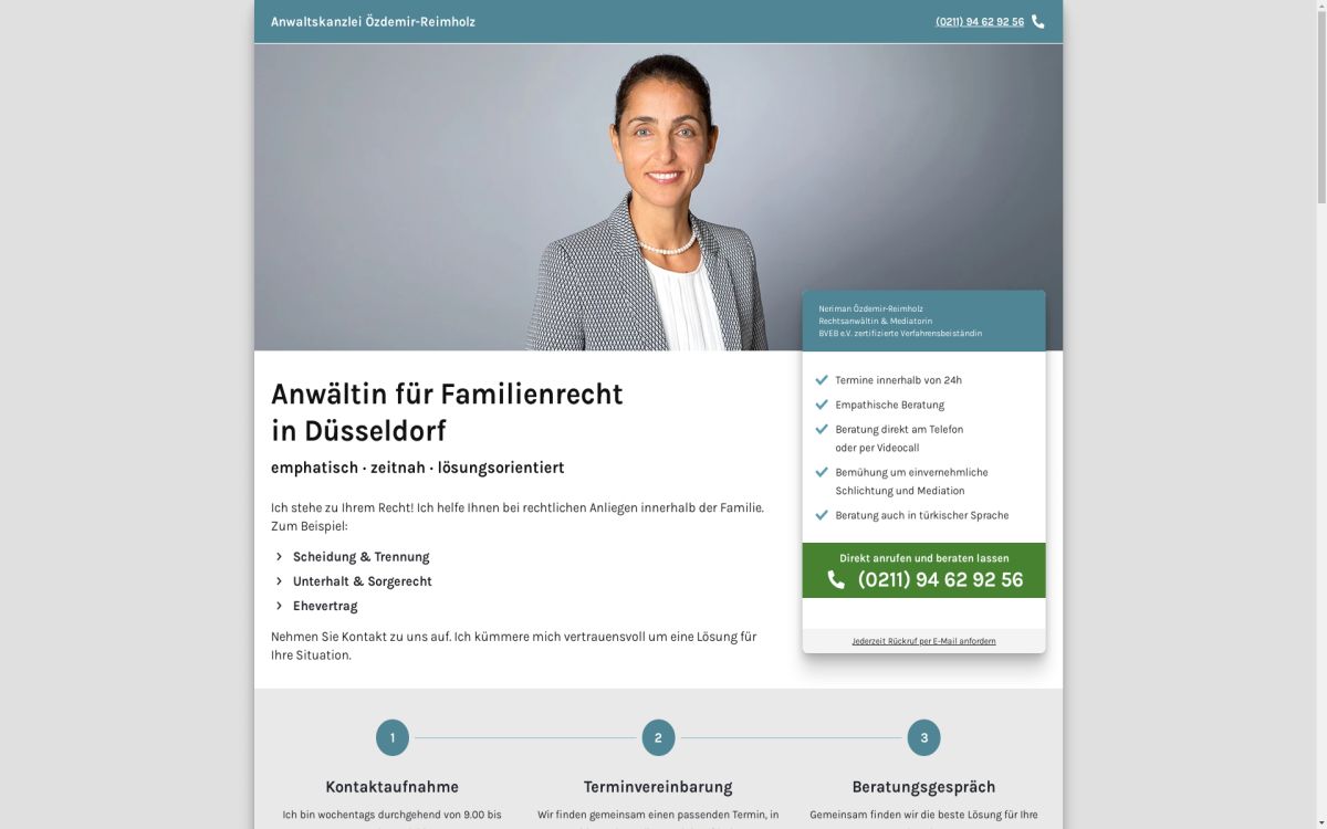 https://www.ra-familienrecht-duesseldorf.de