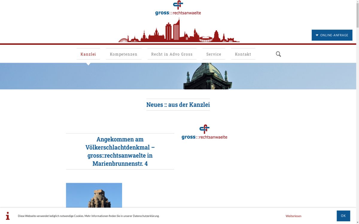https://www.advo-gross.de