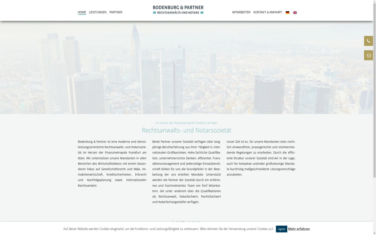https://www.bodenburg-partner.de