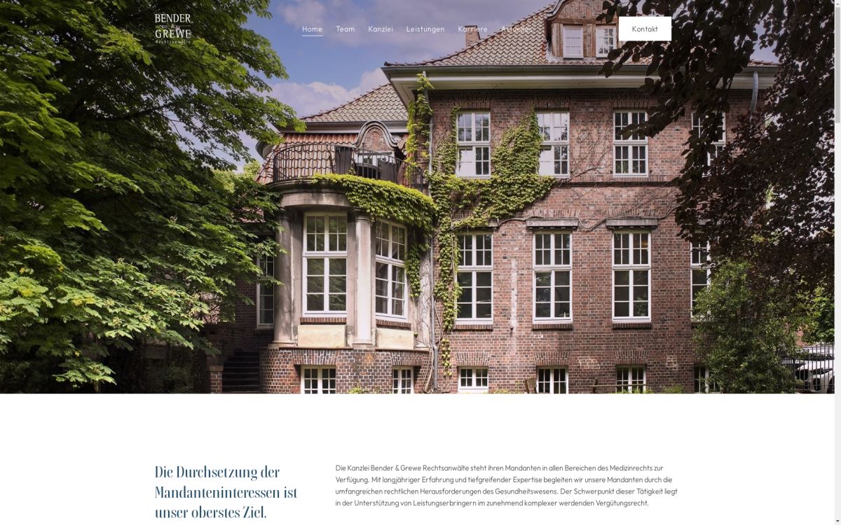 https://www.bender-grewe.de
