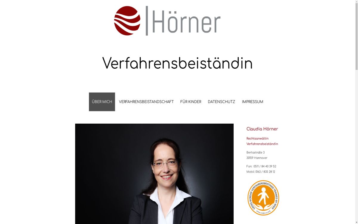 https://www.verfahrensbeistand-hannover.de
