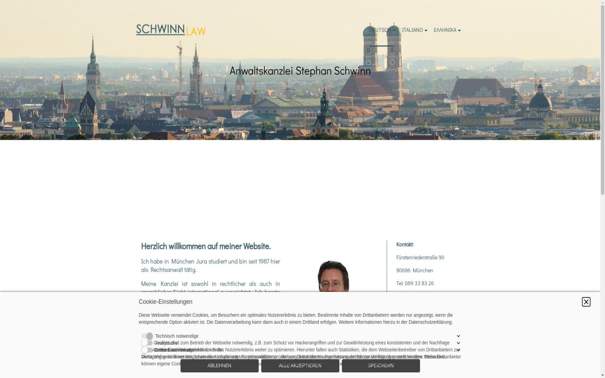 https://www.schwinnlaw.de