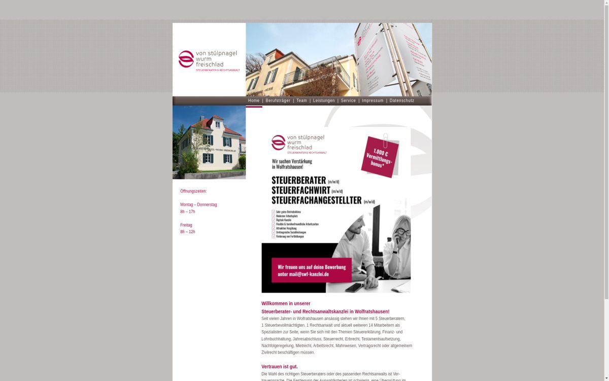 https://www.swf-kanzlei.de