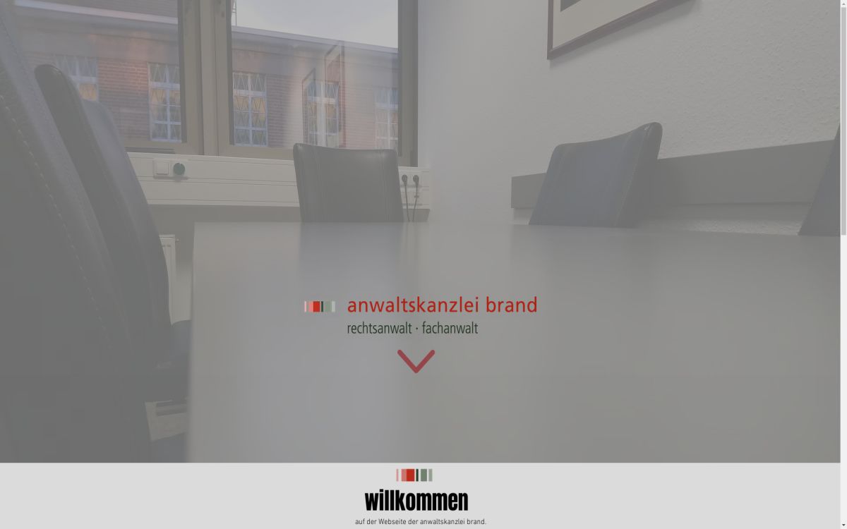 https://www.anwalts­kanzlei-brand.de
