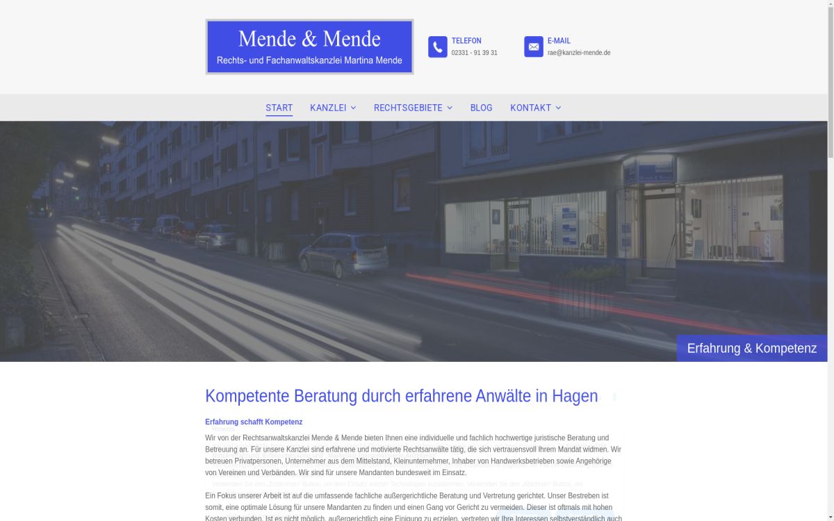 https://www.kanzlei-mende.de