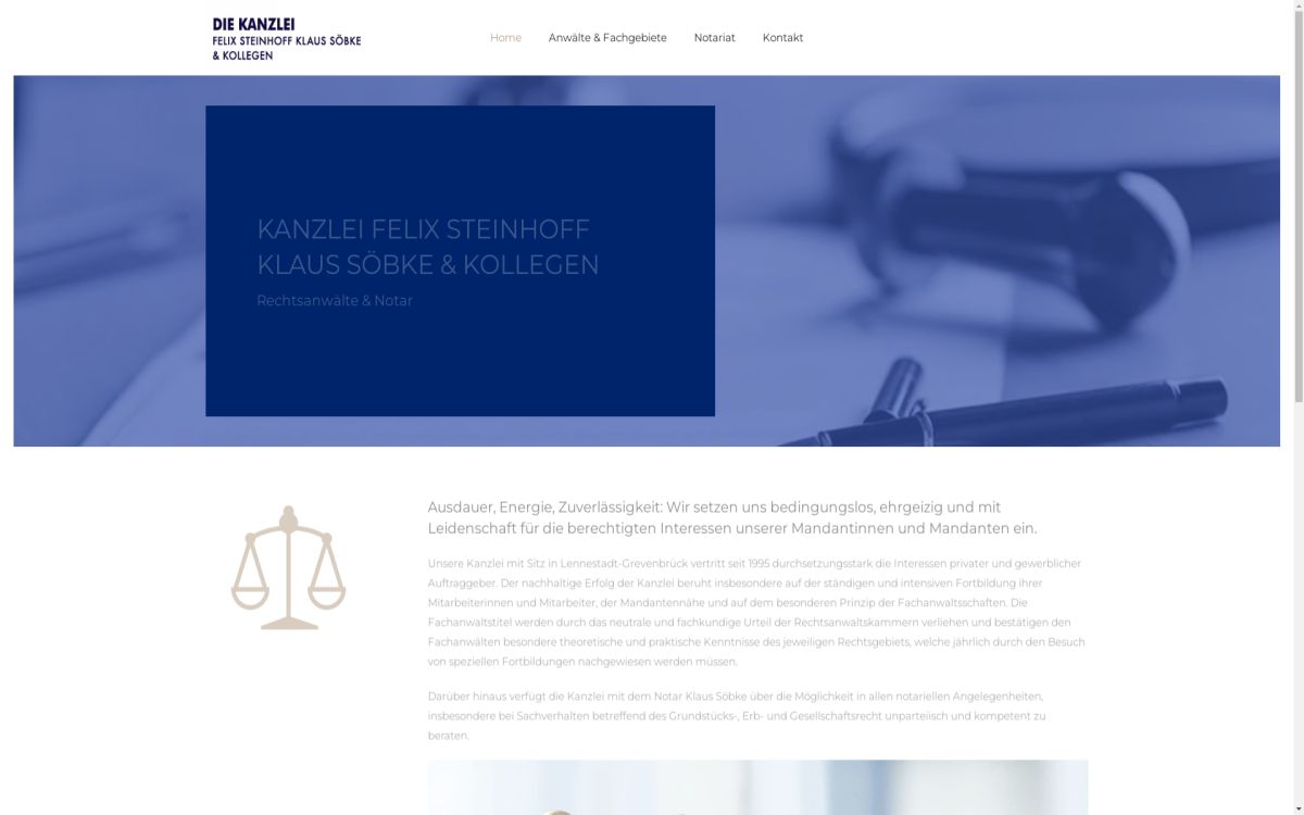 https://www.rechts­an­waelte-lennestadt.de