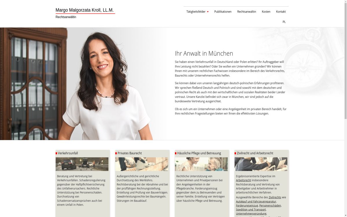 https://www.rechtsanwalt-kroll.eu