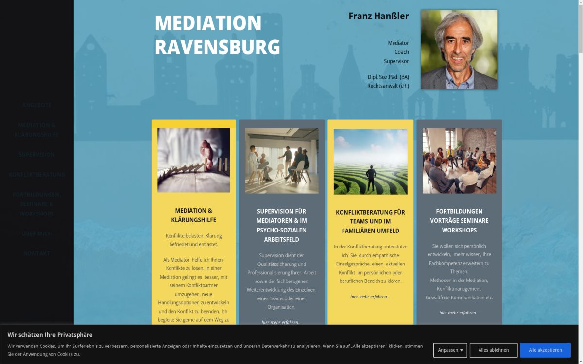https://www.mediation-ravensburg.de