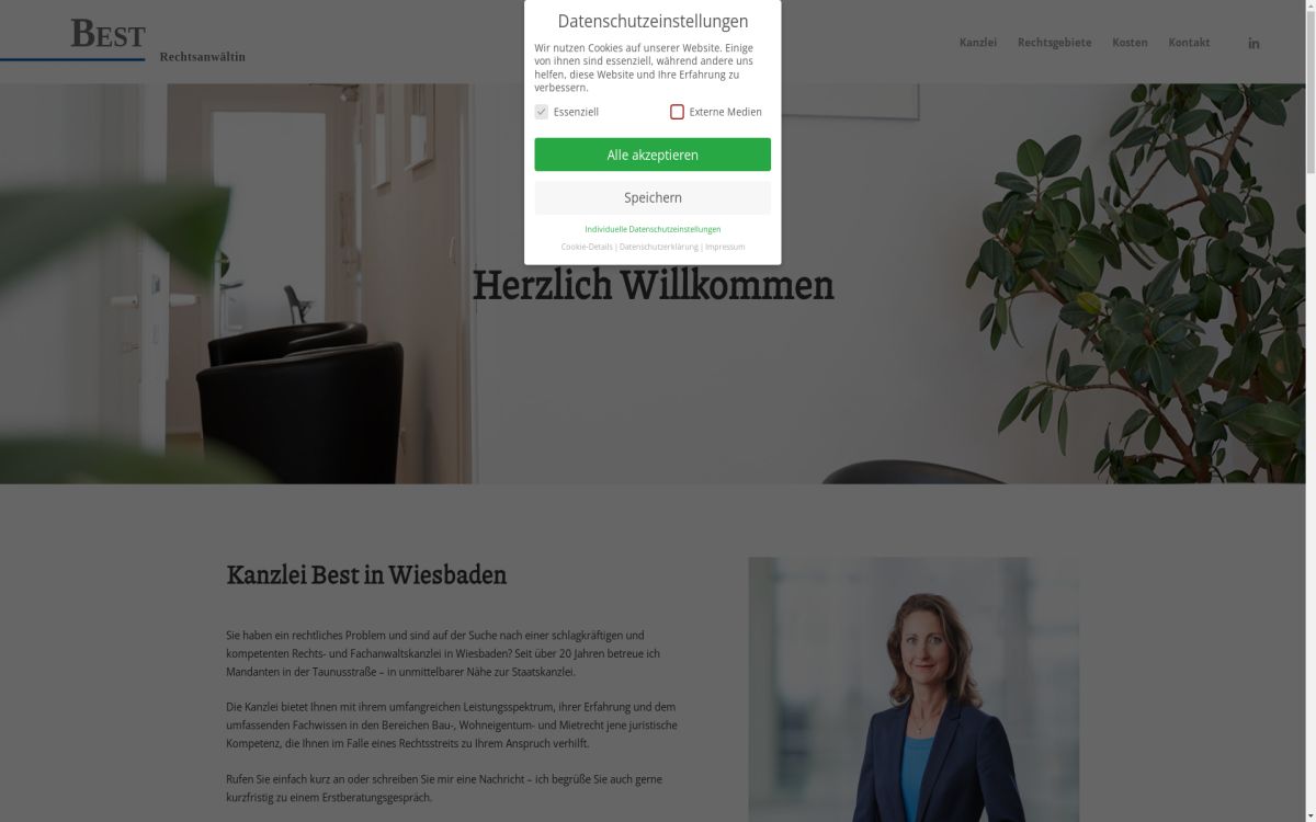 https://www.best-kanzlei.de
