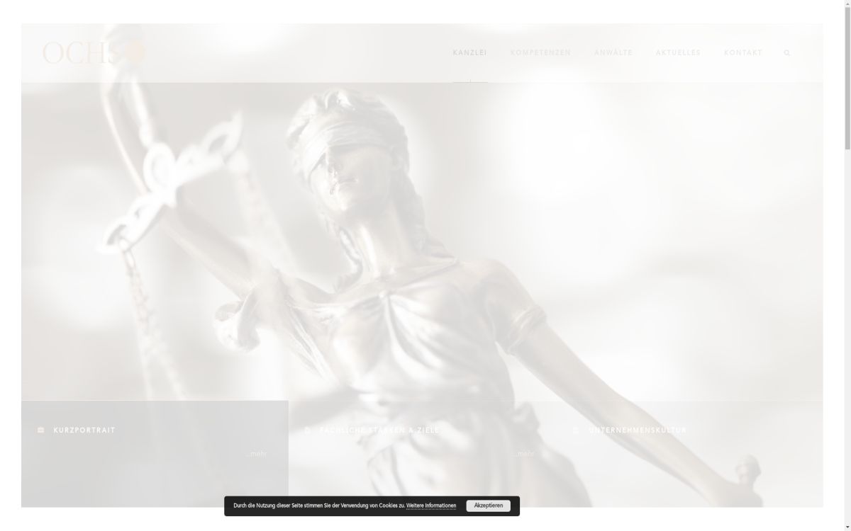https://www.ochs-rechtsanwaelte.de