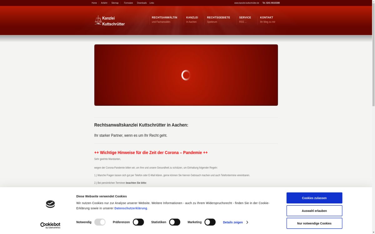https://www.kanzlei-kuttsch­rütter.de
