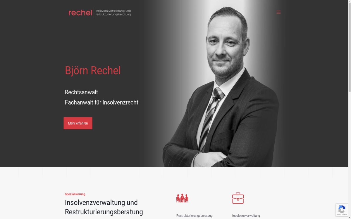 https://www.kanzlei-rechel.de