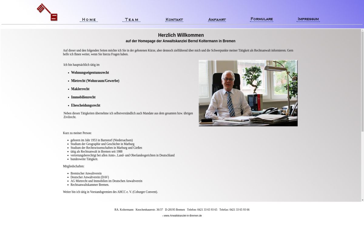 https://www.anwalts­kanzlei-in-bremen.de