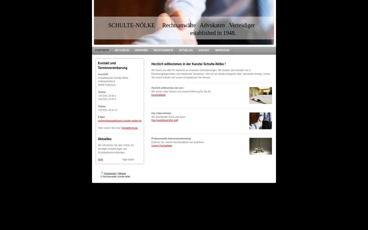 https://rechtsanwaltsbuero-schulte-noelke.de
