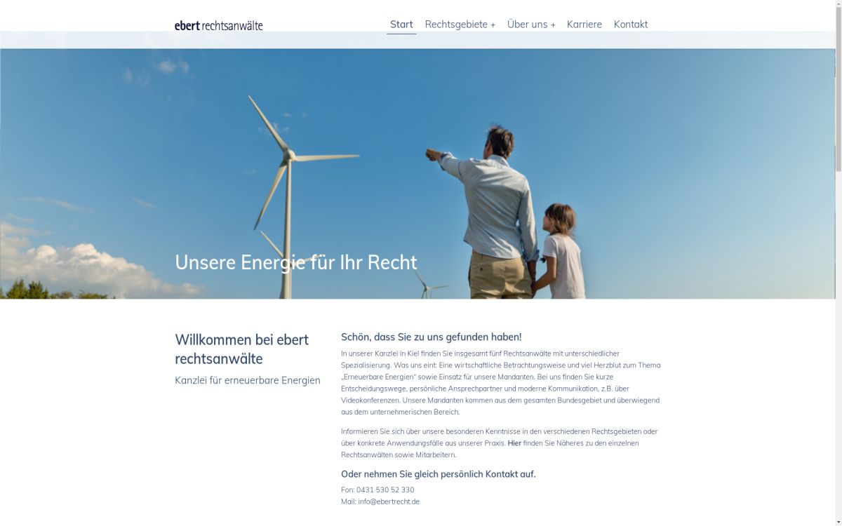 https://www.ebertrecht.de