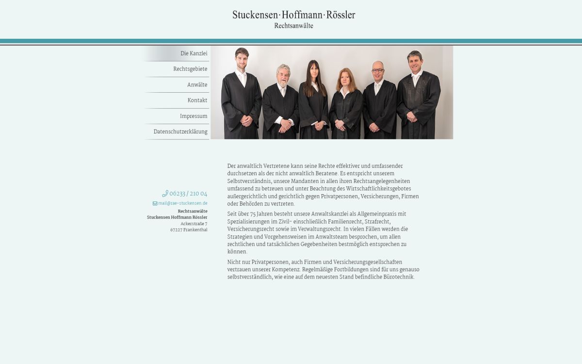 https://www.stuckensen-ullrich.de