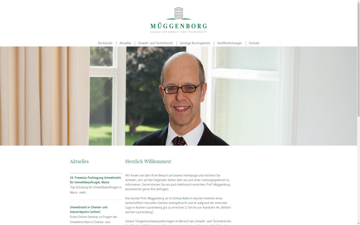 https://www.rechtsanwalt-mueggenborg.de