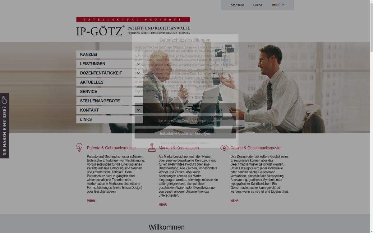 https://www.ip-goetz.de