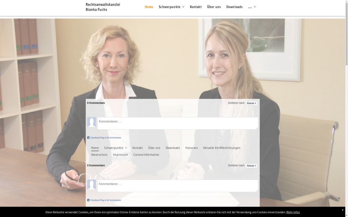 https://www.fuchs-kanzlei.de