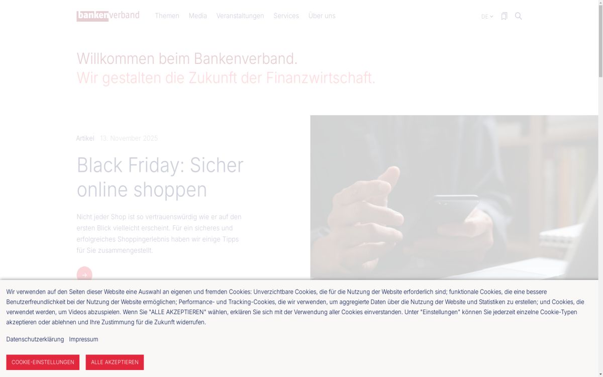 https://www.bankenverband.de