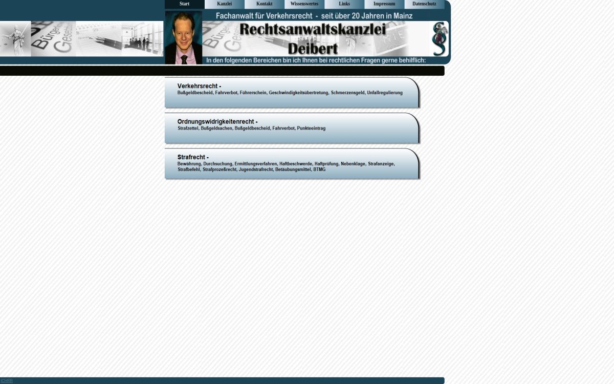 https://www.rechtsanwalt-deibert.de