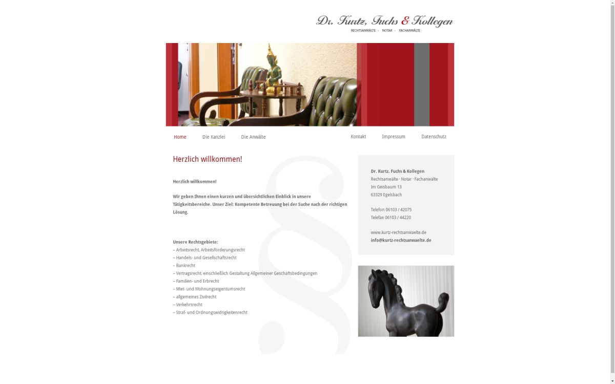 https://www.kurtz-rechtsanwaelte.de