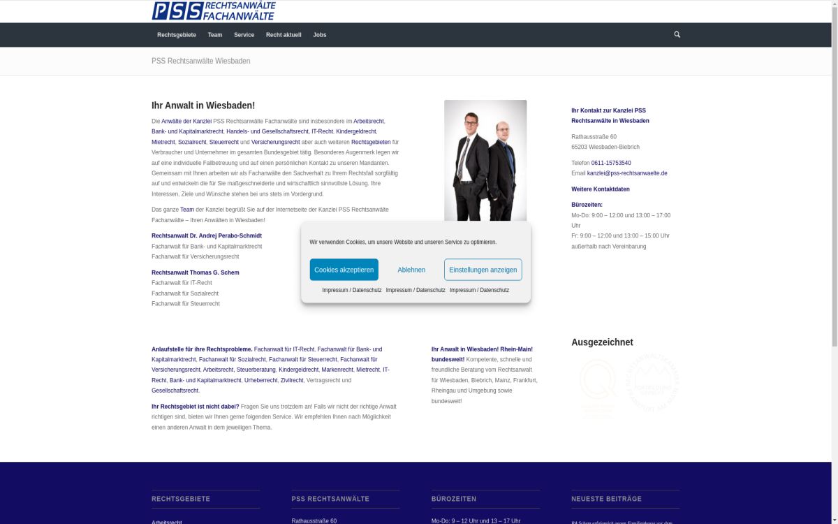 https://www.pss-rechtsanwaelte.de