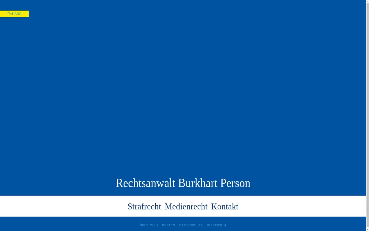 https://www.kanzlei-person.de