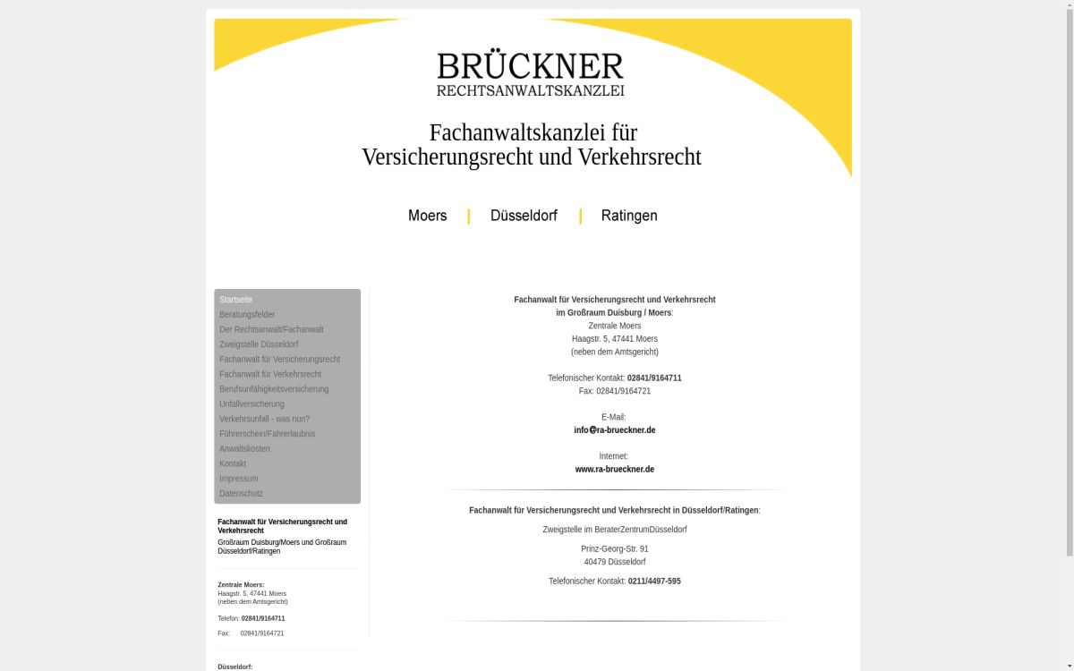https://www.ra-brueckner.de