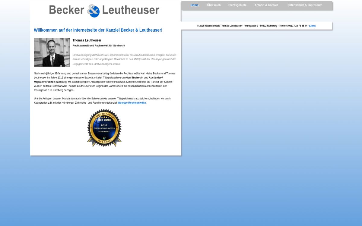 https://www.becker-leutheuser.de