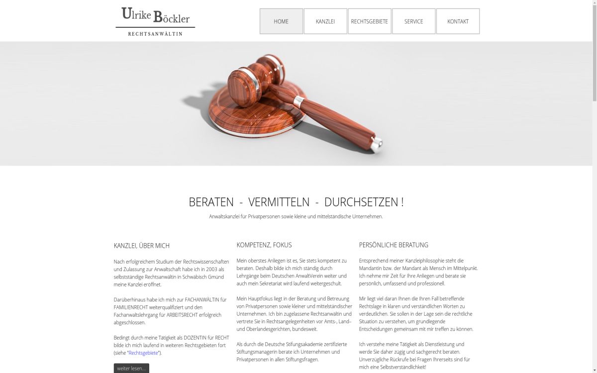 https://www.kanzlei-boeckler.de