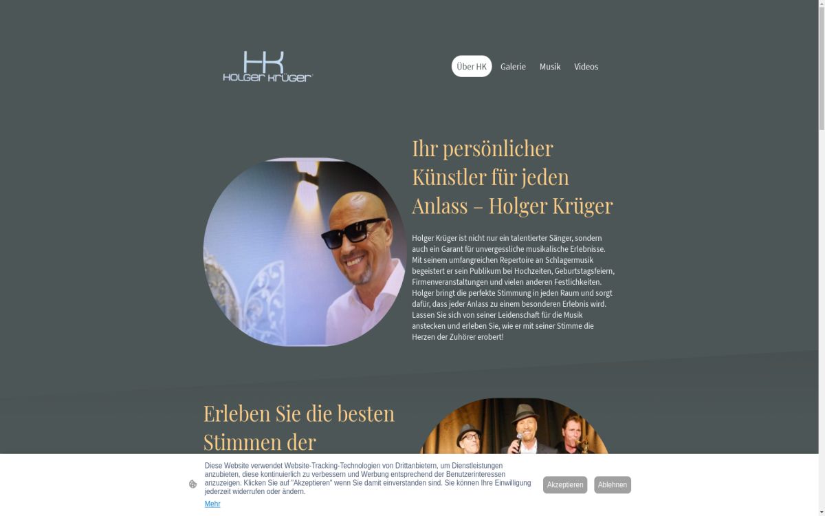 https://www.hk-krueger.de