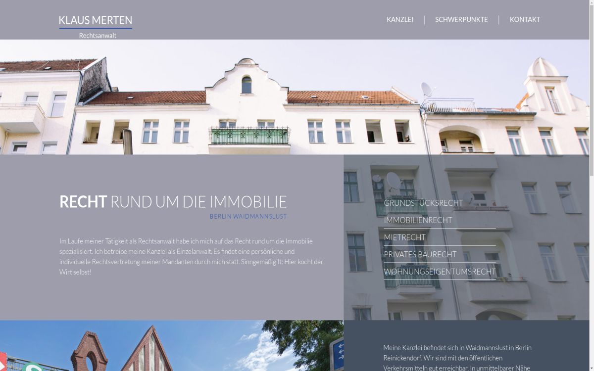 https://www.merten-berlin.de