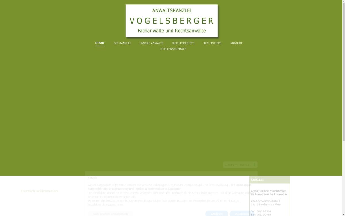 https://www.kanzlei-vogelsberger.de