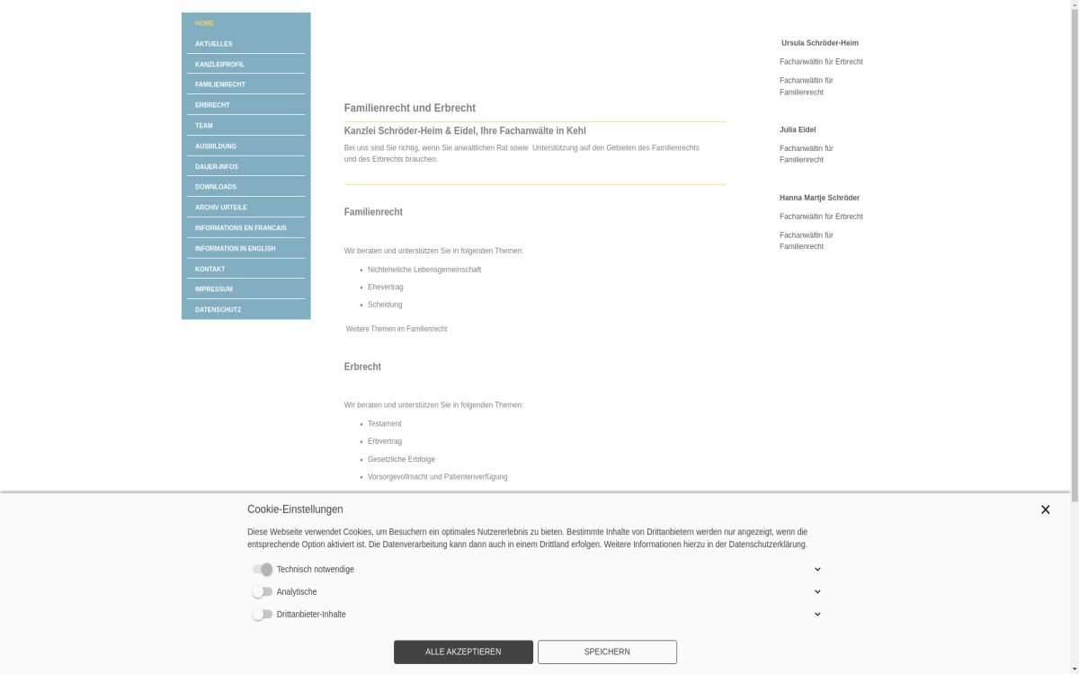 https://www.kanzlei-sh-e.de