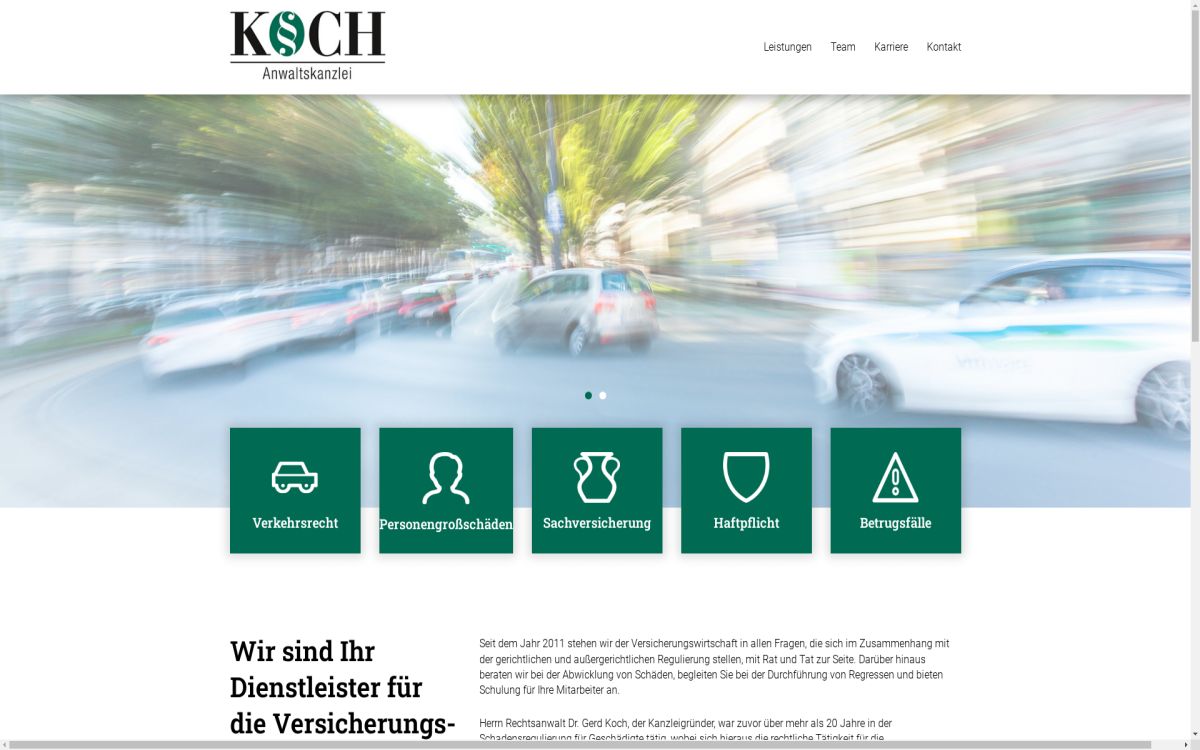 https://www.koch-anwalts­kanzlei.de