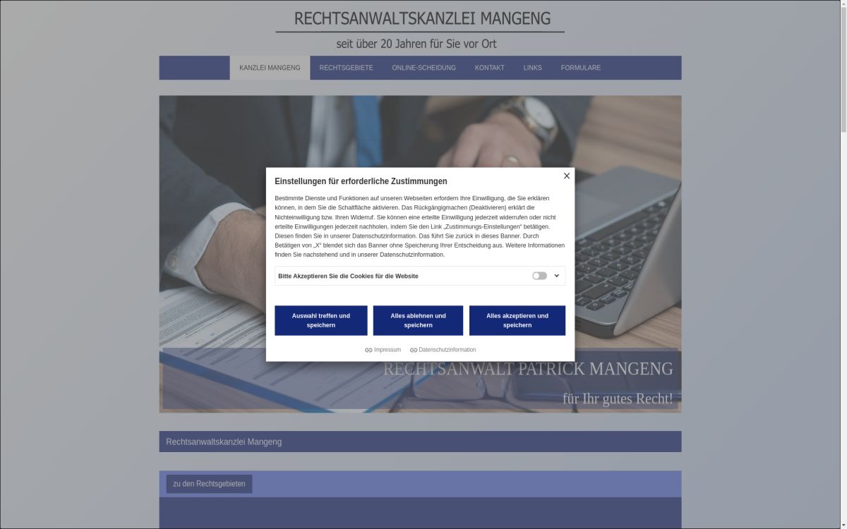 https://www.kanzlei-mangeng.de