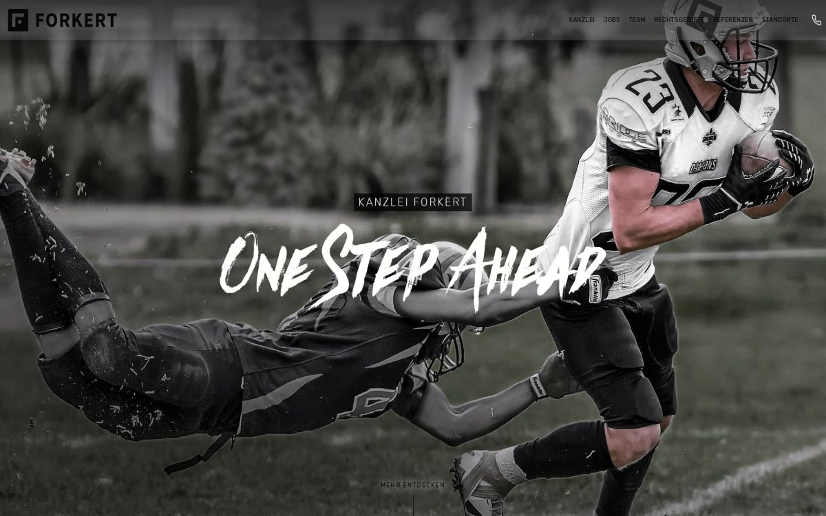 https://www.kanzlei-forkert.de