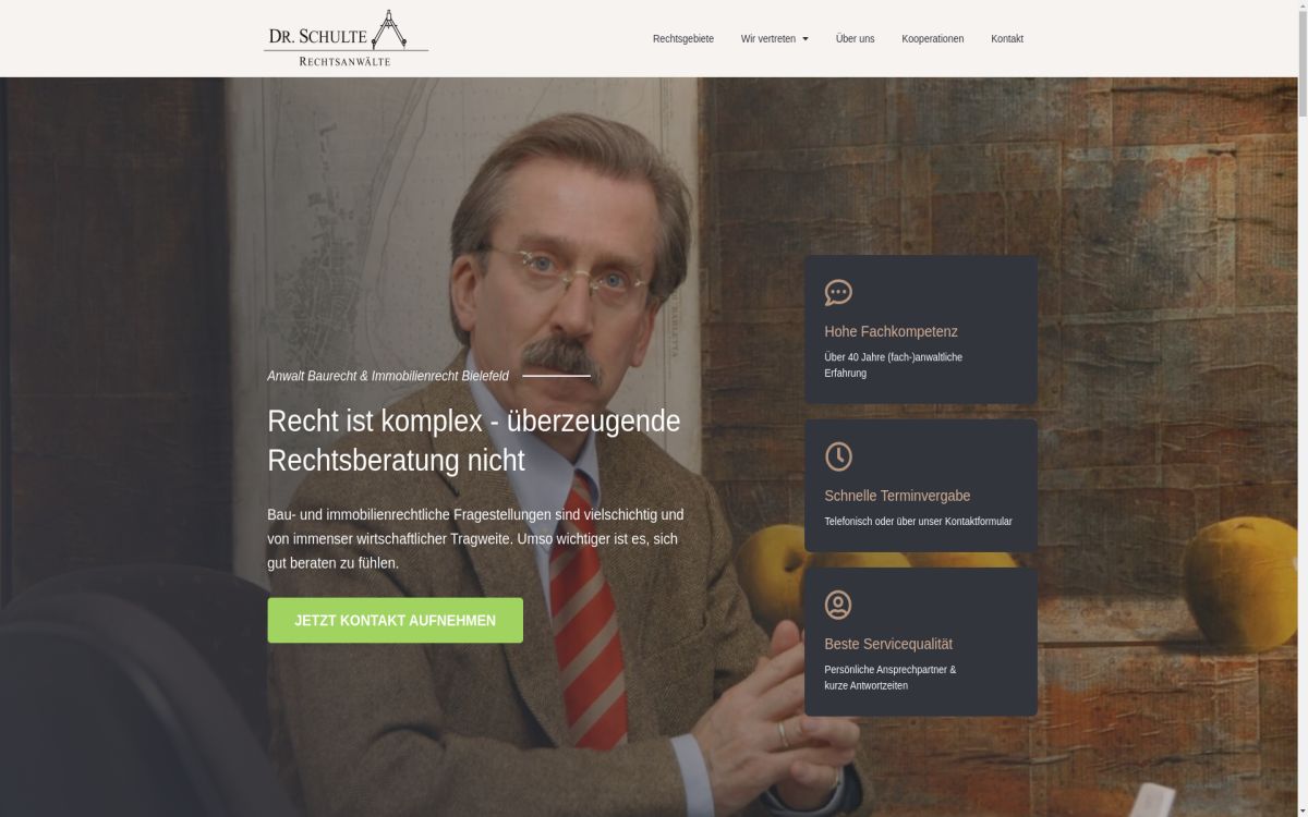 https://www.dr-schulte-rechts­an­waelte.de