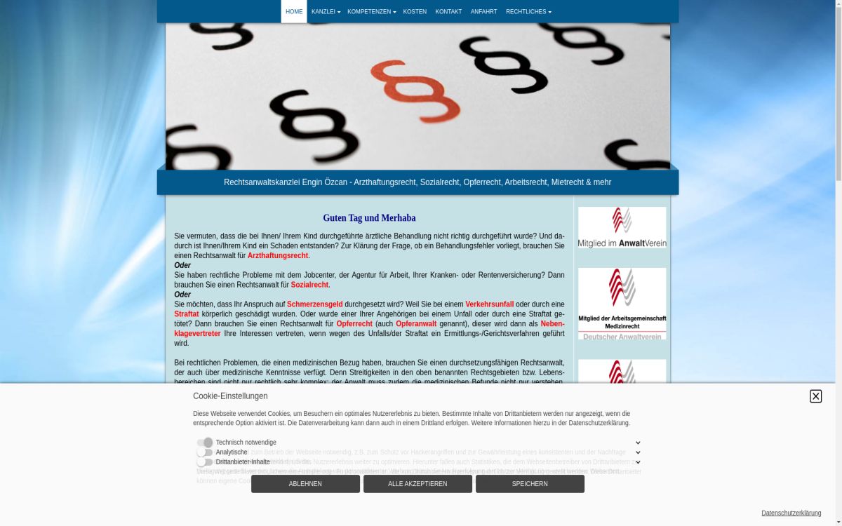 https://www.rechtsanwaltoezcan.de