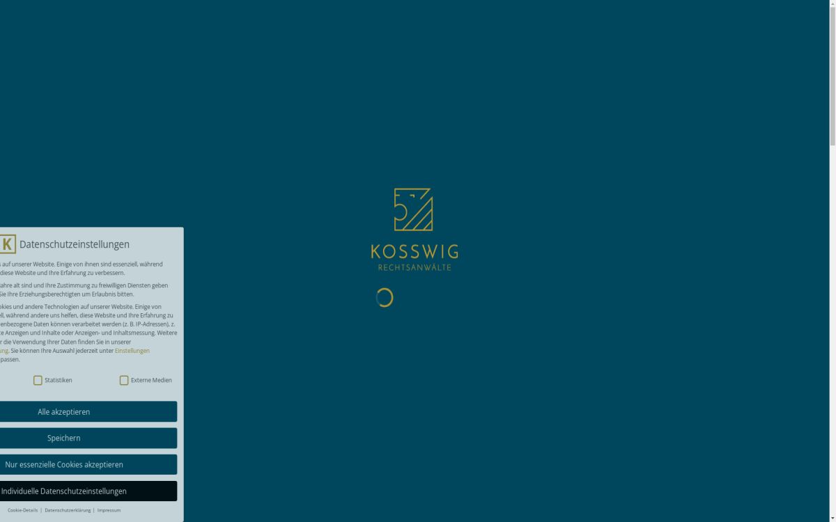 https://www.kosswig.com
