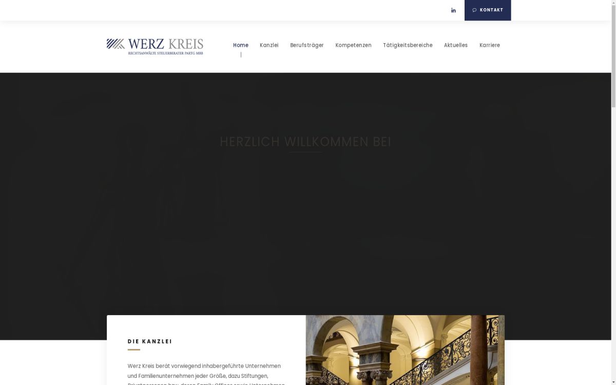 https://www.werz-kreis.de