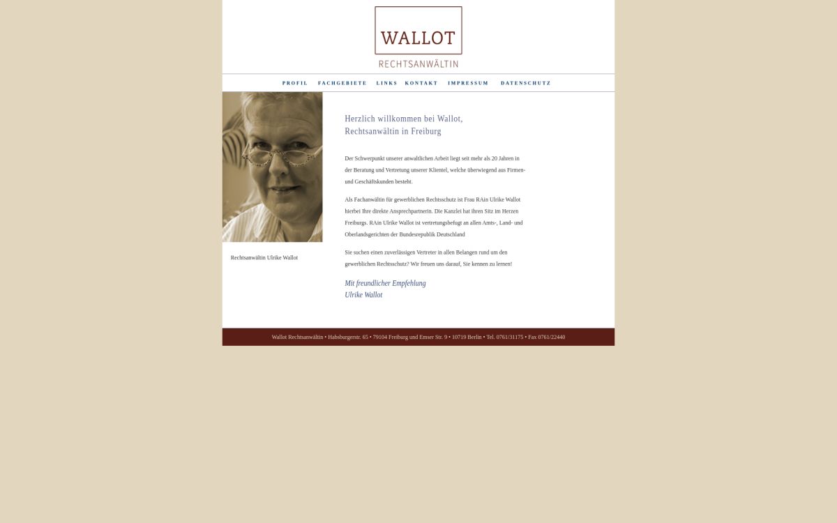 https://www.kanzlei-wallot.de