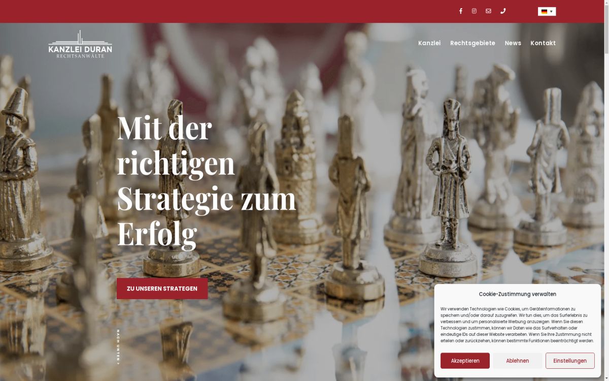 https://www.kanzlei-duran.eu