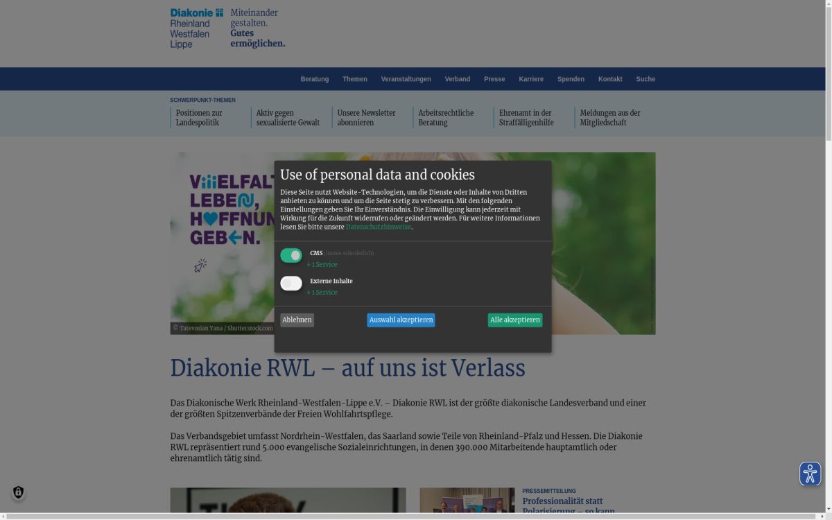 https://www.diakonie-rwl.de