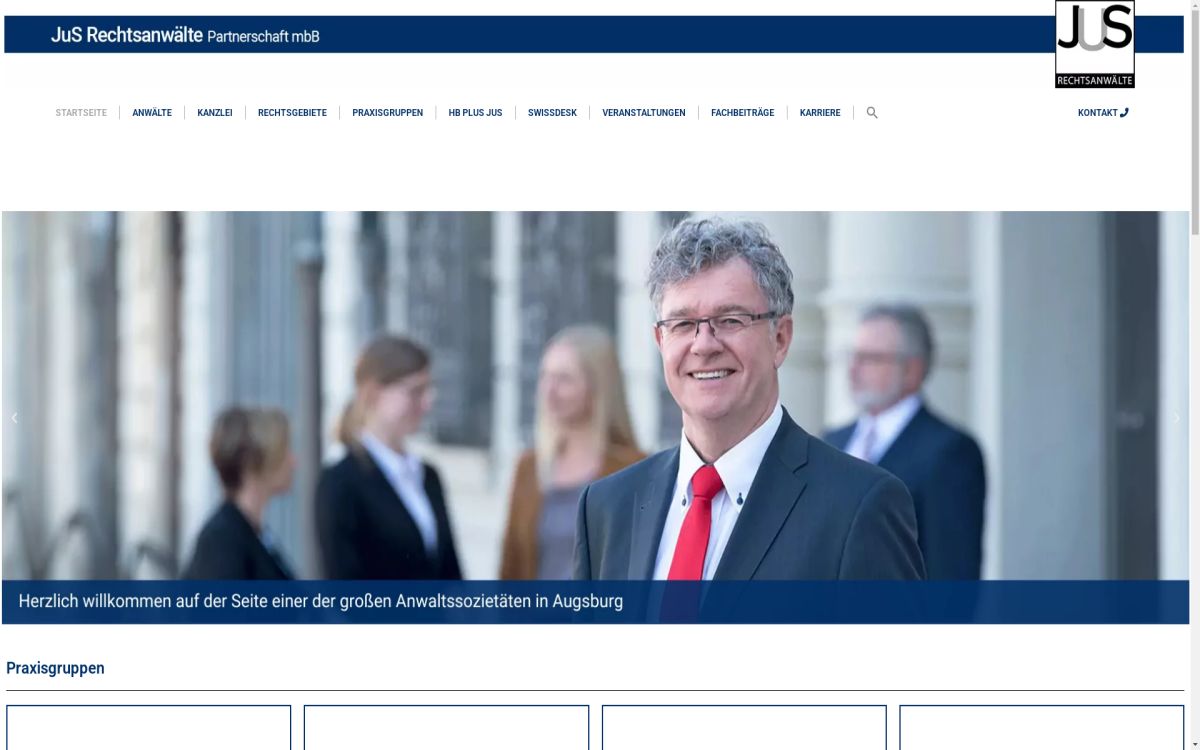 https://www.jus-kanzlei.de